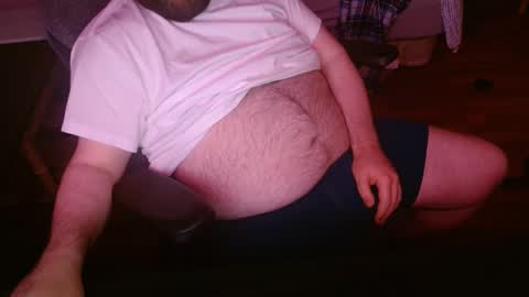 Snapshot of fingerpoppingeachother chatting on October 2025 08:33:02 AM fingerpoppingeachother online show from October 2025 08:33:02 AM