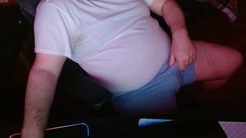 fingerpoppingeachother online show from February 2026 05:30:02 AM