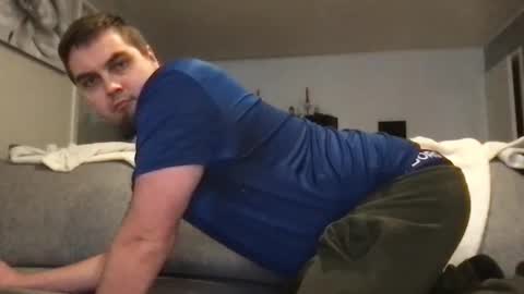 finland9009 online show from December 2024 07:01:01 PM