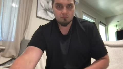 Snapshot of finland9009 chatting on June 2026 01:00:02 PM finland9009 online show from June 2026 01:00:02 PM