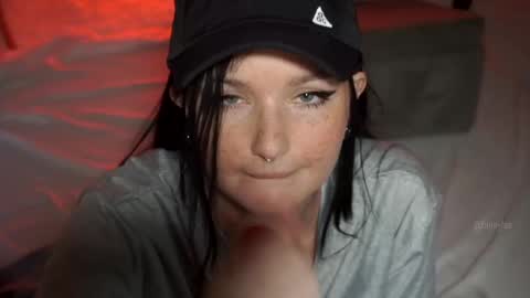 finleyfae online show from February 2025 06:29:02 PM