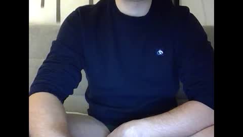 Snapshot of finn_99 chatting on January 2025 04:22:01 PM Finn online show from January 2025 04:22:01 PM