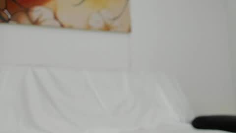 Snapshot of finn_jackson chatting on April 2026 07:22:01 PM finn_jackson online show from April 2026 07:22:01 PM