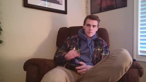 Jake  I am Bicurious online show from October 2025 08:10:01 PM