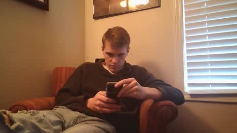 Jake  I am Bicurious online show from February 2026 09:07:01 PM