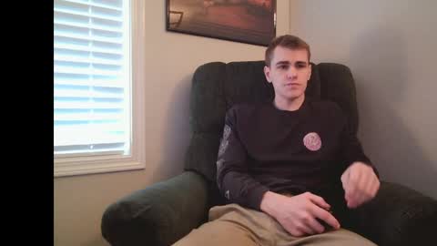 Jake  I am Bicurious online show from March 2026 02:34:01 PM