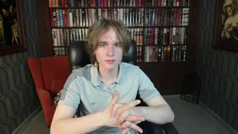 finnbev online show from May 2026 08:49:02 PM