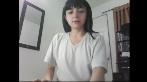 finnky1 online show from February 2026 03:46:02 AM