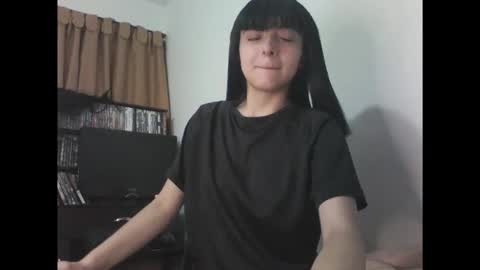 finnky1 online show from April 2026 01:05:01 AM