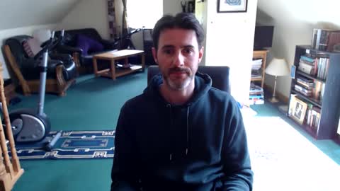Snapshot of finnmore chatting on May 2026 01:49:01 PM Finn Mr online show from May 2026 01:49:01 PM