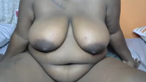 Snapshot of finybunyu chatting on May 2026 04:58:02 PM finybunyu online show from May 2026 04:58:02 PM