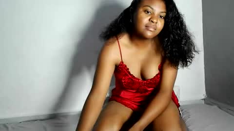 Snapshot of fiona_00 chatting on June 2026 02:50:02 PM fiona_00 online show from June 2026 02:50:02 PM