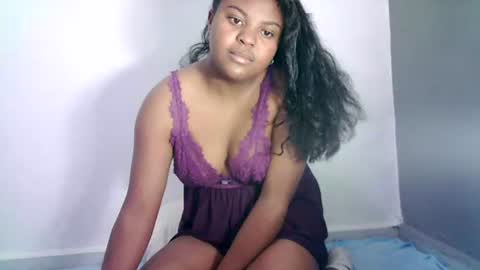 Snapshot of fiona_00 chatting on July 2026 06:09:02 AM fiona_00 online show from July 2026 06:09:02 AM