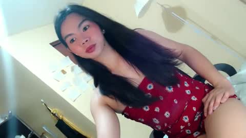 FIONA online show from March 2026 02:44:01 PM