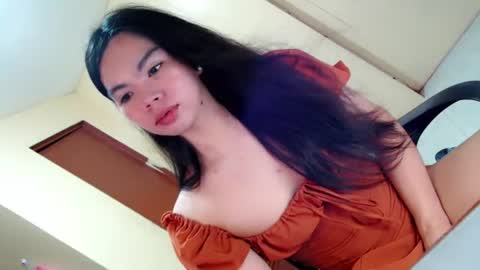FIONA online show from June 2026 12:28:02 PM