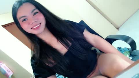 FIONA online show from June 2026 10:13:02 AM
