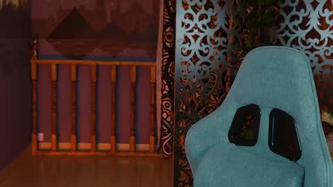 fiora online show from January 2025 11:09:02 AM