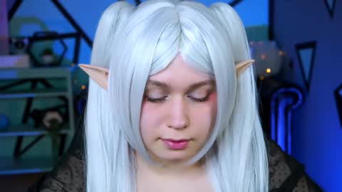 fiora online show from January 2025 08:21:02 AM