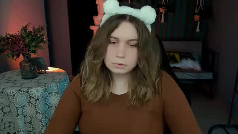 Snapshot of fioramarmoris chatting on February 2025 01:59:01 PM fiora online show from February 2025 01:59:01 PM