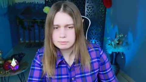 Snapshot of fioramarmoris chatting on March 2025 01:34:01 PM fiora online show from March 2025 01:34:01 PM