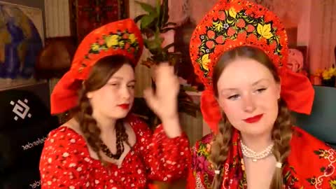 fiora online show from September 2025 04:23:02 PM