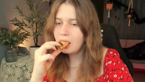 Snapshot of fioramarmoris chatting on October 2025 05:13:01 AM fiora online show from October 2025 05:13:01 AM