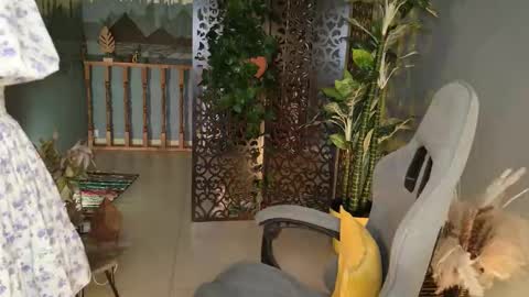 Snapshot of fioramarmoris chatting on November 2025 01:50:01 PM fiora online show from November 2025 01:50:01 PM