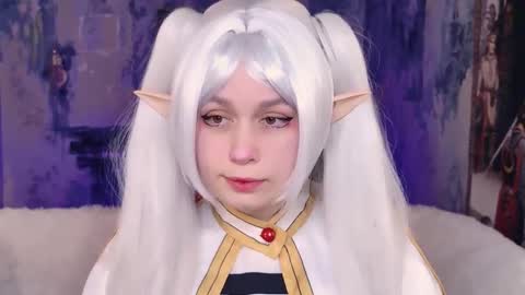 fiora online show from November 2025 06:27:01 AM