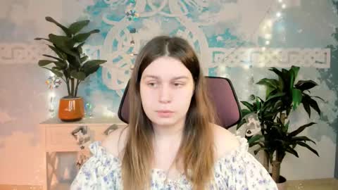 Snapshot of fioramarmoris chatting on December 2025 05:36:02 AM fiora online show from December 2025 05:36:02 AM