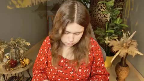 Snapshot of fioramarmoris chatting on December 2025 05:37:01 AM fiora online show from December 2025 05:37:01 AM