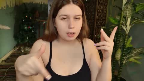 Snapshot of fioramarmoris chatting on January 2026 05:55:02 AM fiora online show from January 2026 05:55:02 AM