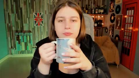 Snapshot of fioramarmoris chatting on January 2026 05:33:02 AM fiora online show from January 2026 05:33:02 AM