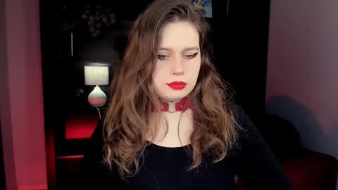 Snapshot of fioramarmoris chatting on February 2026 02:22:01 PM fiora online show from February 2026 02:22:01 PM