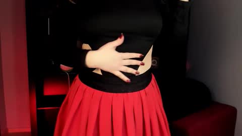 Snapshot of fioramarmoris chatting on February 2026 05:56:01 AM fiora online show from February 2026 05:56:01 AM