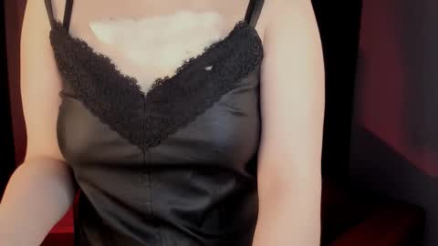 Snapshot of fioramarmoris chatting on February 2026 06:06:02 AM fiora online show from February 2026 06:06:02 AM