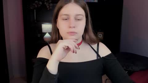 Snapshot of fioramarmoris chatting on February 2026 05:34:02 AM fiora online show from February 2026 05:34:02 AM