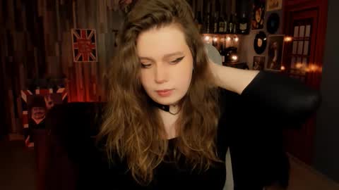 Snapshot of fioramarmoris chatting on February 2026 02:34:01 PM fiora online show from February 2026 02:34:01 PM