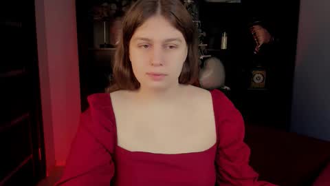 Snapshot of fioramarmoris chatting on February 2026 06:32:01 AM fiora online show from February 2026 06:32:01 AM