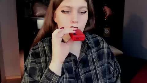 Snapshot of fioramarmoris chatting on February 2026 07:51:01 AM fiora online show from February 2026 07:51:01 AM