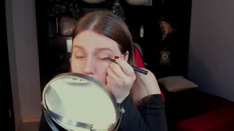 Snapshot of fioramarmoris chatting on February 2026 07:32:02 AM fiora online show from February 2026 07:32:02 AM