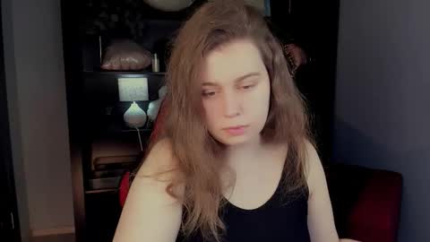 Snapshot of fioramarmoris chatting on February 2026 07:20:01 AM fiora online show from February 2026 07:20:01 AM