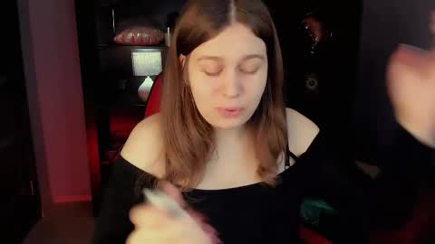 Snapshot of fioramarmoris chatting on February 2026 08:03:02 AM fiora online show from February 2026 08:03:02 AM