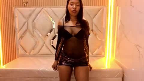 Snapshot of fioret_tx chatting on April 2026 12:30:01 PM Online 800 to 1400 online show from April 2026 12:30:01 PM