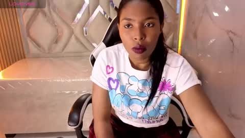 Snapshot of fioret_tx chatting on May 2026 01:05:02 PM Online 800 to 1400 online show from May 2026 01:05:02 PM
