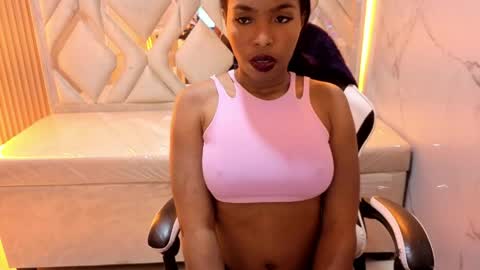 Snapshot of fioret_tx chatting on May 2026 03:04:02 AM Online 800 to 1400 online show from May 2026 03:04:02 AM