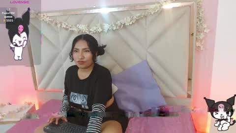 Snapshot of fiory_tay chatting on May 2026 10:15:02 PM fiory tay online show from May 2026 10:15:02 PM
