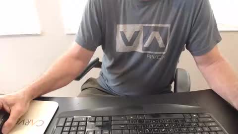 USAUSA online show from March 2026 02:56:01 PM