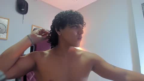 fire_boy69 online show from September 2025 11:37:01 PM