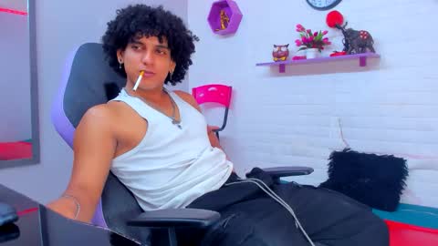 fire_boy69 online show from September 2025 08:25:01 PM