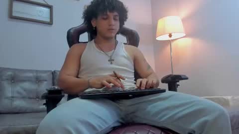 fire_boy69 online show from September 2025 03:06:01 PM